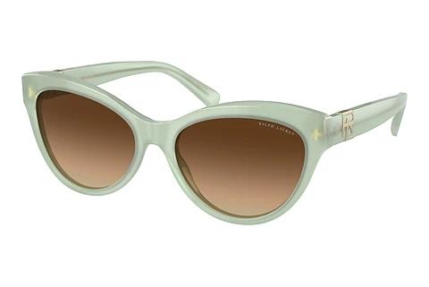Lunettes de soleil Ralph Lauren THE BETTY (RL8213 608274)