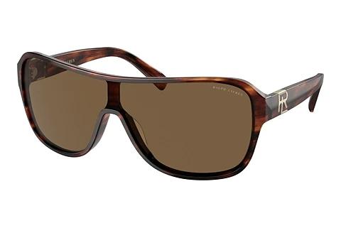 Lunettes de soleil Ralph Lauren THE DILLION (RL8214U 500773)