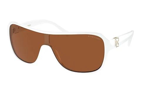 Lunettes de soleil Ralph Lauren THE DILLION (RL8214U 605573)
