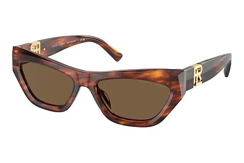 Lunettes de soleil Ralph Lauren THE KIERA (RL8218U 500773)