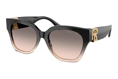 Lunettes de soleil Ralph Lauren THE OVERSZED RICKY (RL8221 60223B)