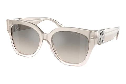 Lunettes de soleil Ralph Lauren THE OVERSZED RICKY (RL8221 611208)