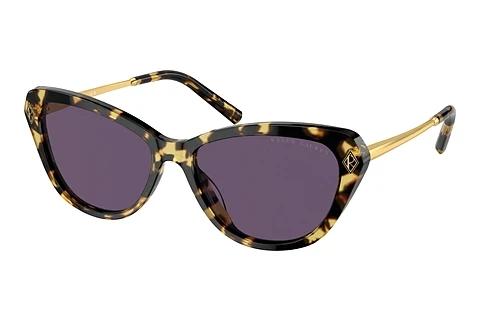 Lunettes de soleil Ralph Lauren The Ella (RL8224U 50041A)