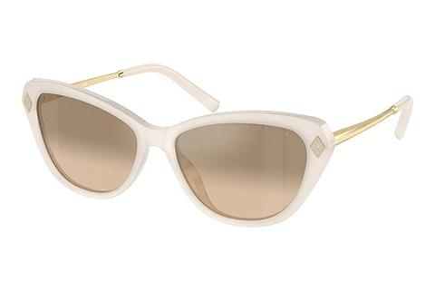 Lunettes de soleil Ralph Lauren The Ella (RL8224U 61826Y)