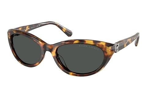Lunettes de soleil Ralph Lauren RL8226U 513487