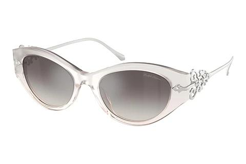 Lunettes de soleil Ralph Lauren RL8227U 611208