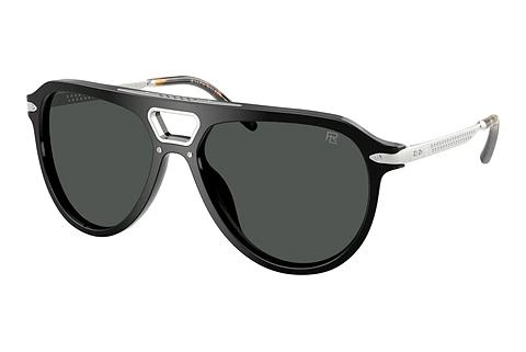 Lunettes de soleil Ralph Lauren RL8228U 500187
