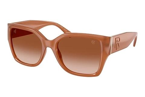 Lunettes de soleil Ralph Lauren RL8230U 624413