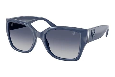 Lunettes de soleil Ralph Lauren RL8230U 62804L