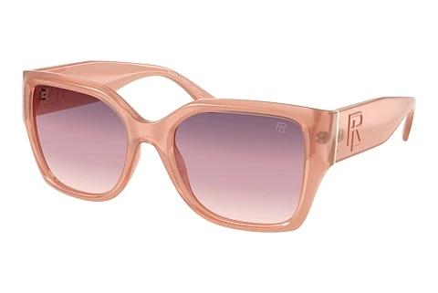 Lunettes de soleil Ralph Lauren RL8230U 6281U8