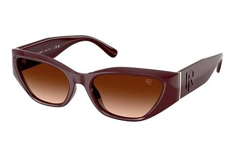 Lunettes de soleil Ralph Lauren RL8231U 551674