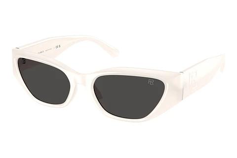 Lunettes de soleil Ralph Lauren RL8231U 630987