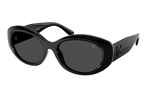 Lunettes de soleil Ralph Lauren RL8232U 500187