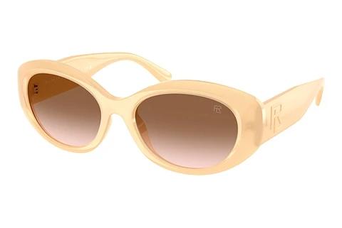 Lunettes de soleil Ralph Lauren RL8232U 624513