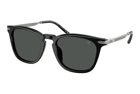 Lunettes de soleil Ralph Lauren RL8233U 500187