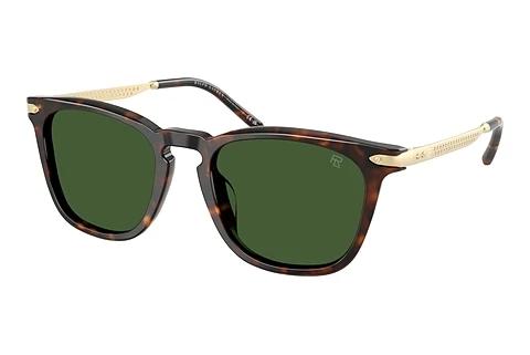 Lunettes de soleil Ralph Lauren RL8233U 500371