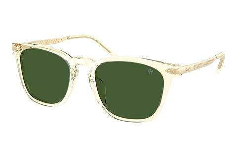Lunettes de soleil Ralph Lauren RL8233U 503471
