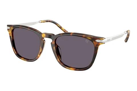 Lunettes de soleil Ralph Lauren RL8233U 51341A