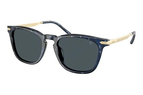 Lunettes de soleil Ralph Lauren RL8233U 618387