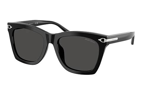 Lunettes de soleil Ralph Lauren RL8235U 500187