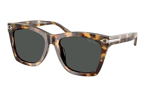 Lunettes de soleil Ralph Lauren RL8235U 617887