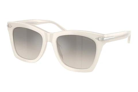 Lunettes de soleil Ralph Lauren RL8235U 618208