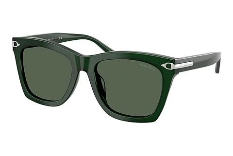 Lunettes de soleil Ralph Lauren RL8235U 630471