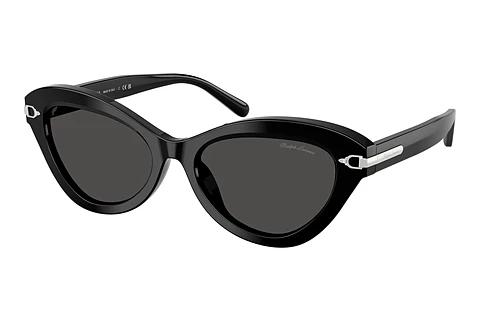 Lunettes de soleil Ralph Lauren RL8236U 500187