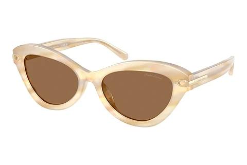Lunettes de soleil Ralph Lauren RL8236U 617673