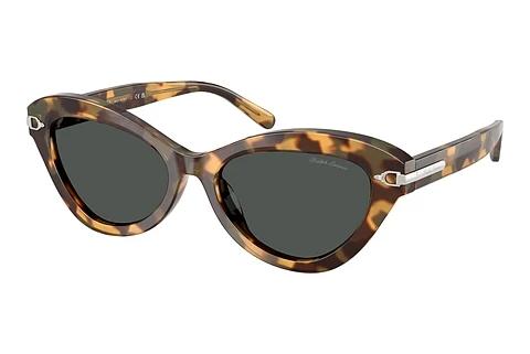 Lunettes de soleil Ralph Lauren RL8236U 617887