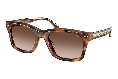 Lunettes de soleil Ralph Lauren RL8237U 608913