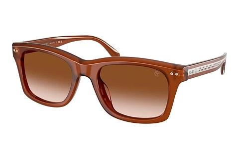 Lunettes de soleil Ralph Lauren RL8237U 630613