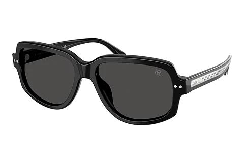 Lunettes de soleil Ralph Lauren RL8238U 500187