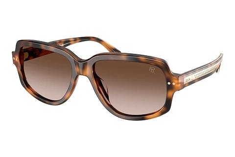 Lunettes de soleil Ralph Lauren RL8238U 608913