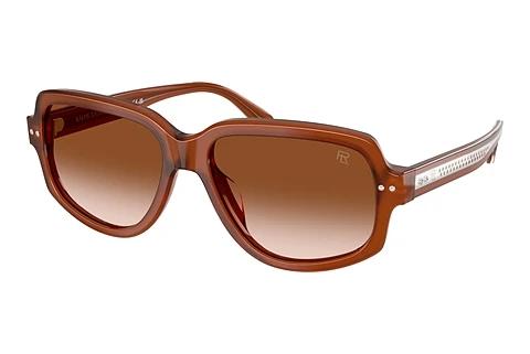 Lunettes de soleil Ralph Lauren RL8238U 630613