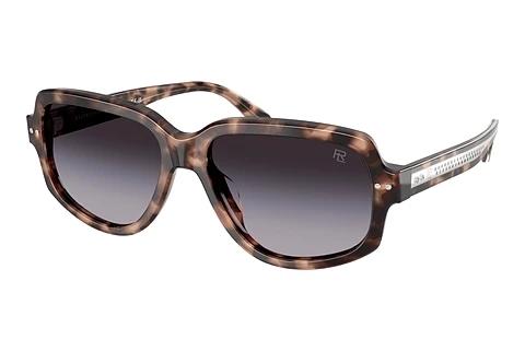 Lunettes de soleil Ralph Lauren RL8238U 63078G