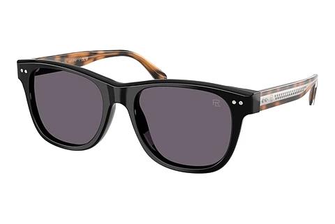 Lunettes de soleil Ralph Lauren RL8239U 50011A