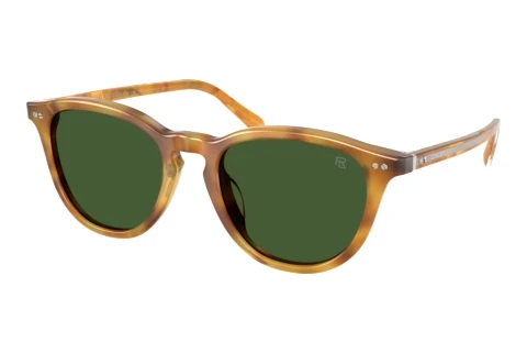 Lunettes de soleil Ralph Lauren RL8241U 618571
