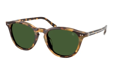 Lunettes de soleil Ralph Lauren RL8241U 633971