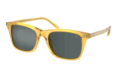 Lunettes de soleil Ralph Lauren RL8242U 50053R