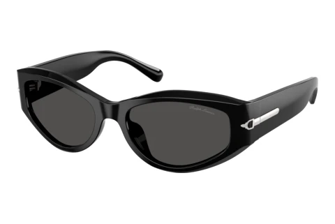 Lunettes de soleil Ralph Lauren RL8243U 500187