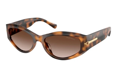 Lunettes de soleil Ralph Lauren RL8243U 608913