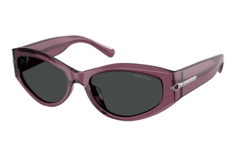 Lunettes de soleil Ralph Lauren RL8243U 638987