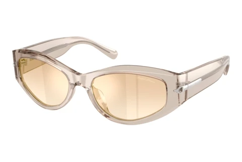 Lunettes de soleil Ralph Lauren RL8243U 63904E