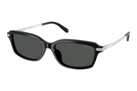 Lunettes de soleil Ralph Lauren RL8245U 500187