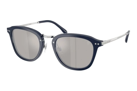 Lunettes de soleil Ralph Lauren RL8246 55866G