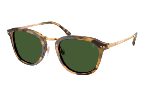 Lunettes de soleil Ralph Lauren RL8246 633971