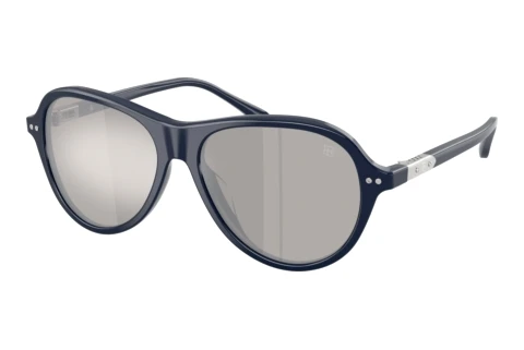 Lunettes de soleil Ralph Lauren RL8247U 55866G