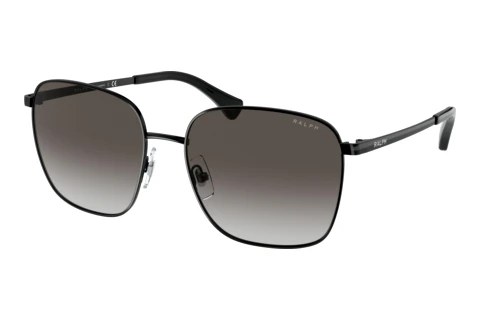 Lunettes de soleil Ralph RA4136 90038G