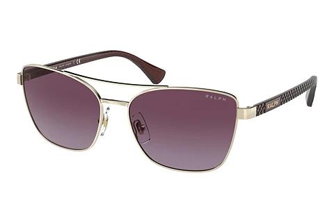 Lunettes de soleil Ralph RA4137 94468H